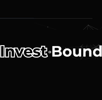 Invest Bound