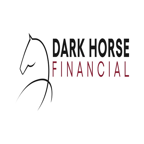 Dark Horse Financial