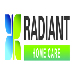 radianthomecare