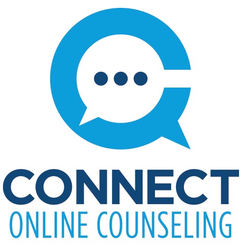 Connect Online Counseling