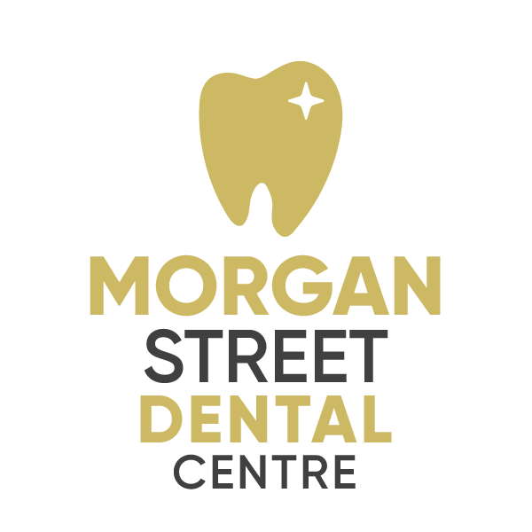 Morgan Street Dental Centre