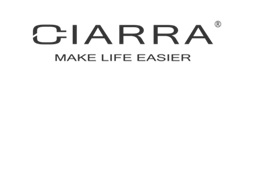 Ciarra Appliances