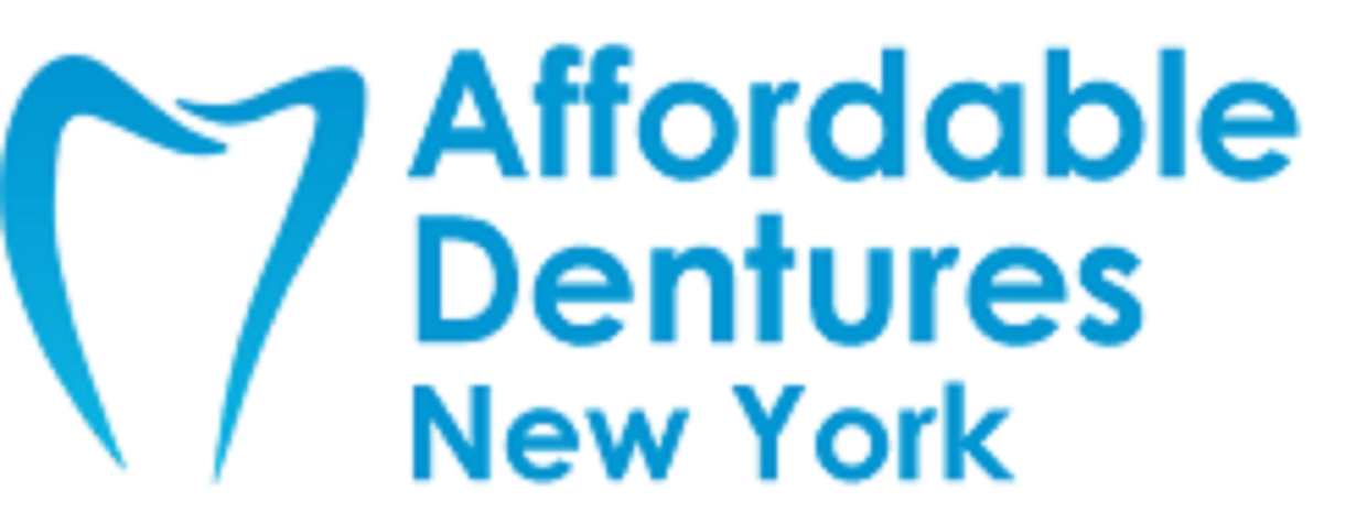 Affordable Dental Implants