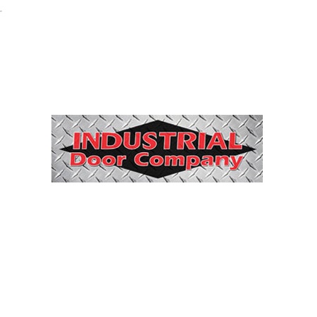 Industrial Door Company