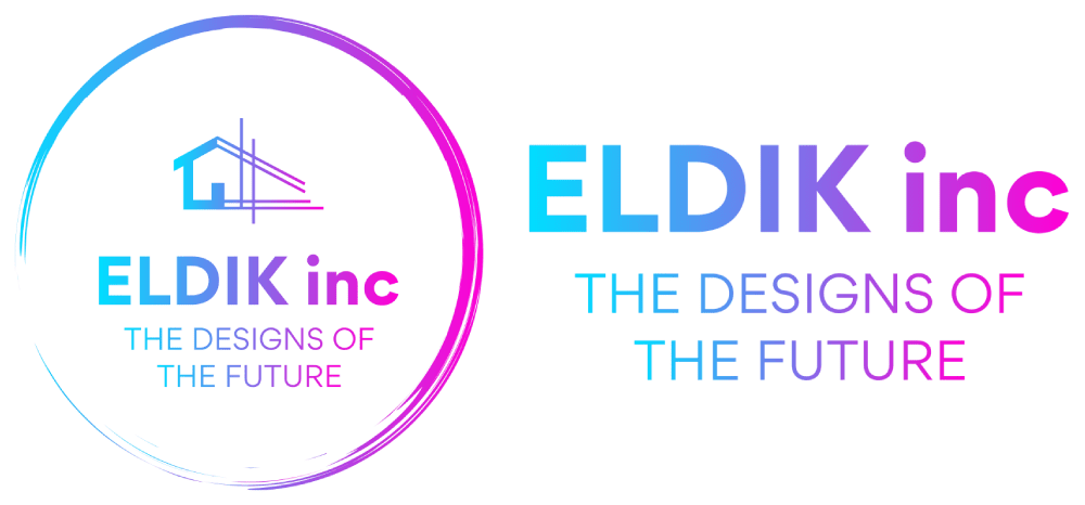 Eldik Design Inc