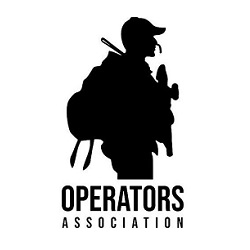 Operators Association