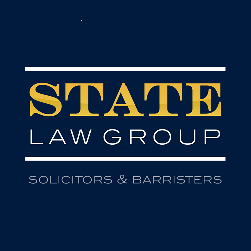 State Law Group