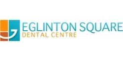 Eglinton Square Dental Centre 