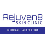 Rejuven8 Skin Clinic