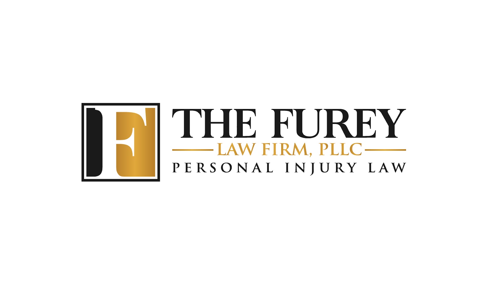 The Furey Law Firm