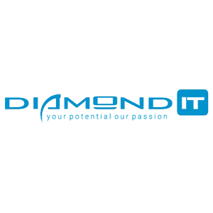 Diamond IT