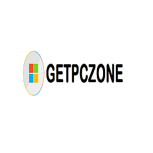 getpczone