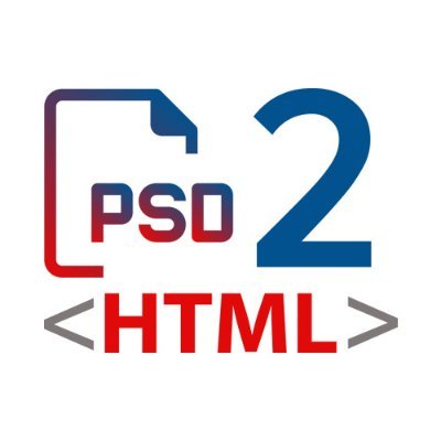 Psd2Htmlorg