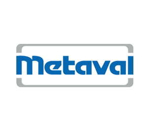 Metaval Consolidated Pty Ltd