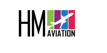 HM Aviation Pvt. Ltd. 