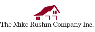 The Mike Rushin Company Inc