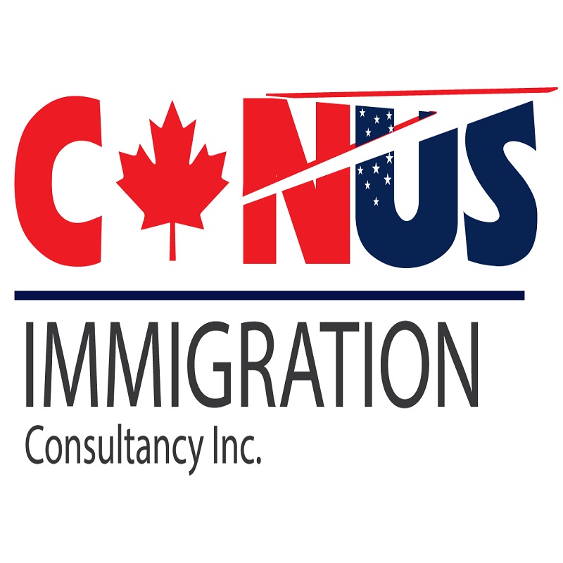 CANUS IMMIGRATION