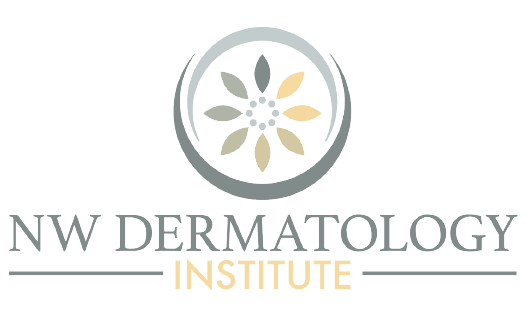 NW Dermatology Institute