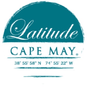 Latitude Cape May