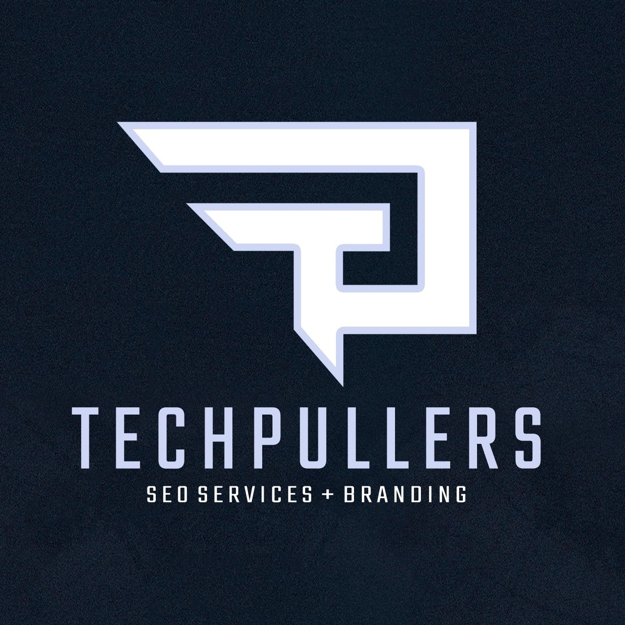 Techpullers Technology Solutions Private Limited