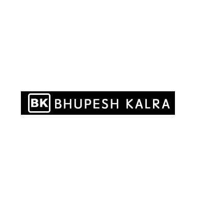 Bhupesh Kalra