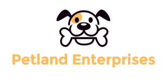 Petland Enterprises