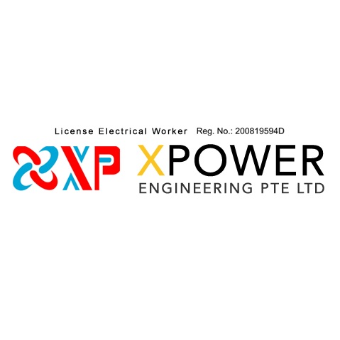 XPOWER ENGINEERING PTE LTD