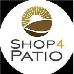 Shop4patio_Orlando