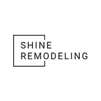 Shine Remodeling