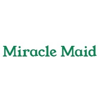 Miracle Maid