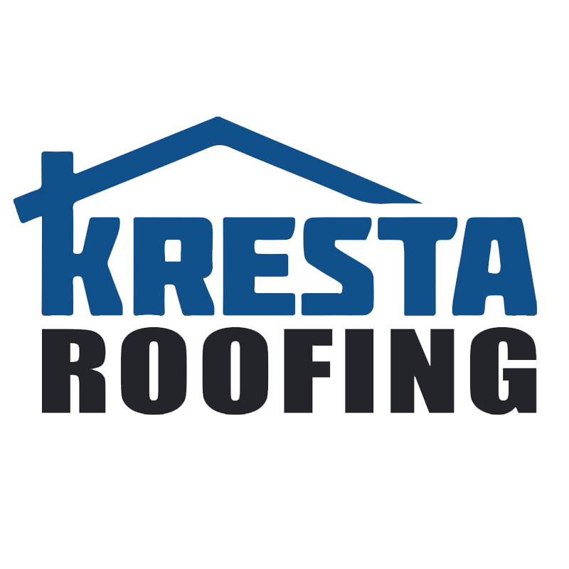 Kresta Roofing