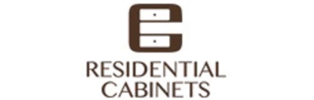 Residential Cabinets LLC