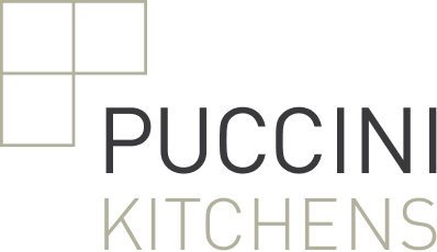 Puccini Kitchens