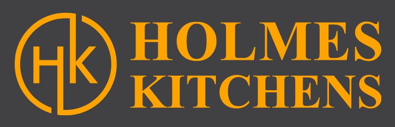 Holmes Kitchens