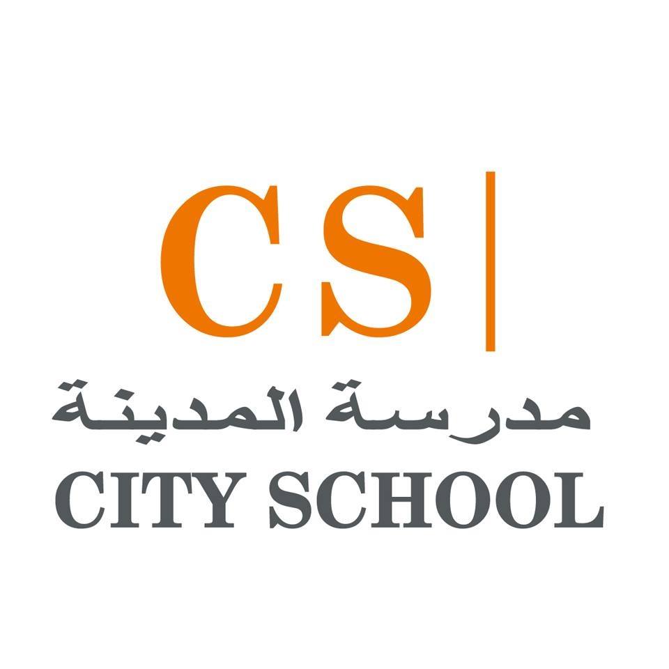 City School Ajman