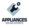 Appliance Repair Forest Hills NY