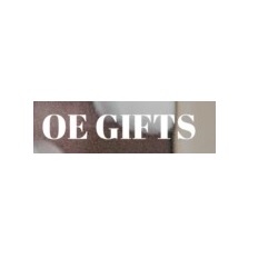 OE Gifts