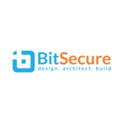 BitSecure LTD