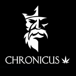 Chronicus