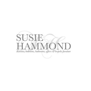 Susie Hammond