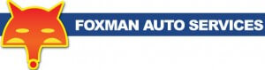 Foxman Automotive
