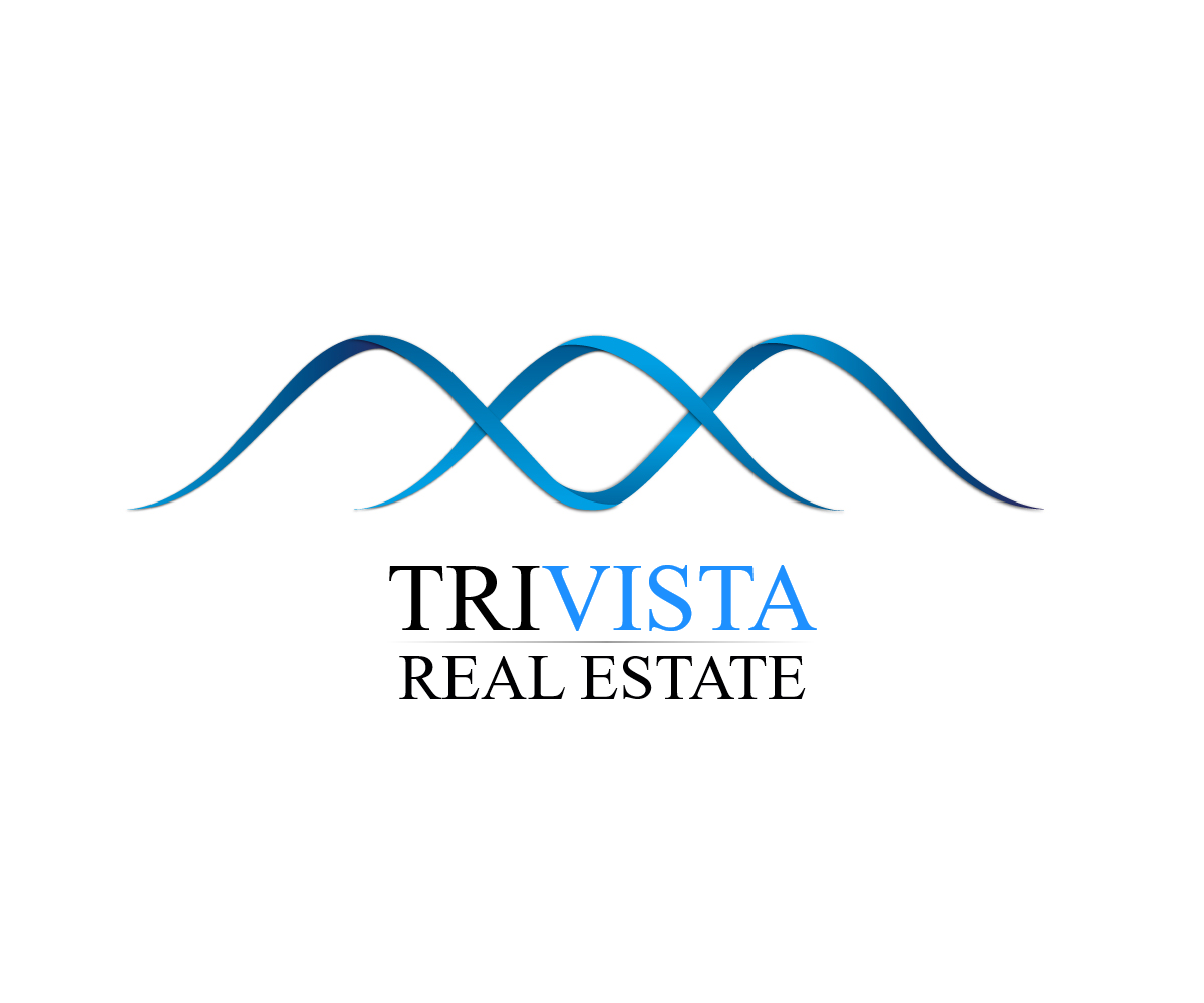 TriVista Real Estate | Orange County Realtor