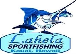 Lahela Sportfishing