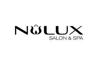 Nulux Salon & Spa - Best Hair Salon & Massage Spa In Jersey City - Hoboken