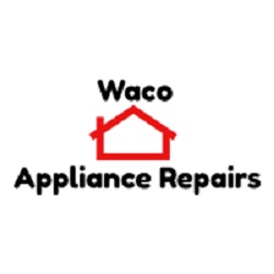 Waco Appliance Repairs