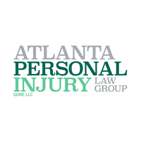 Atlanta Personal Injury Law Group - Gore