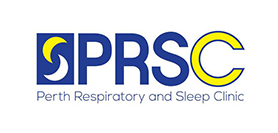 Perth Sleep Clinic - Cpap West