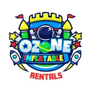 Ozone Inflatable Rentals