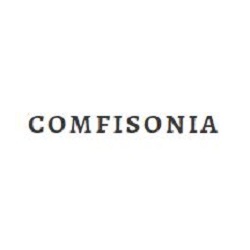 Comfisonia