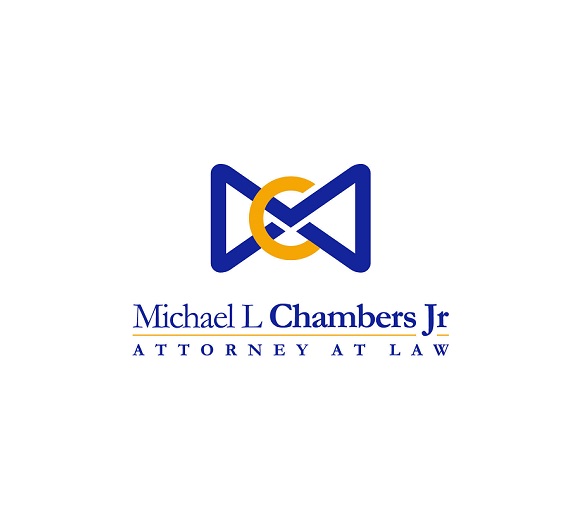 Law Office of Michael L. Chambers, Jr.
